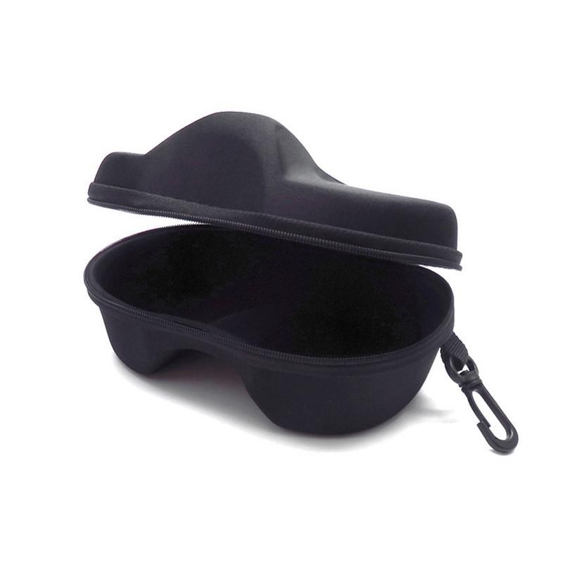 Face Mask Storage Box - Pudełko do przechowywania okularów do nurkowania