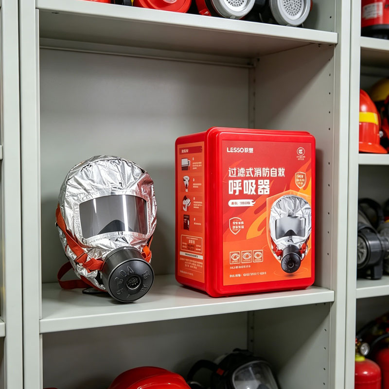 Kn95 Respirator Mask - Maska filtrująca gaz, aparat oddechowy do