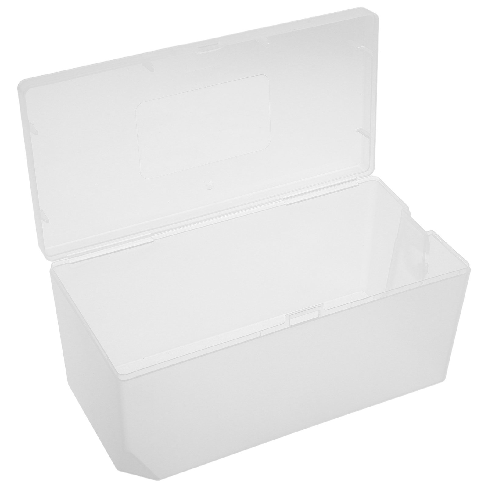 Mask Case Hard Shell - Etui na maskę do nurkowania, przenośne