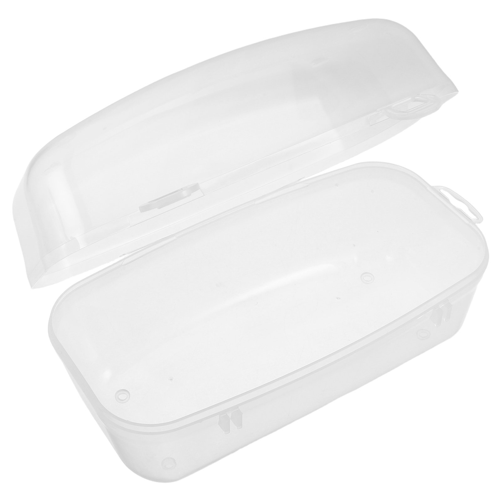 Mask Case Hard Shell - Twarde etui na maski do nurkowania,