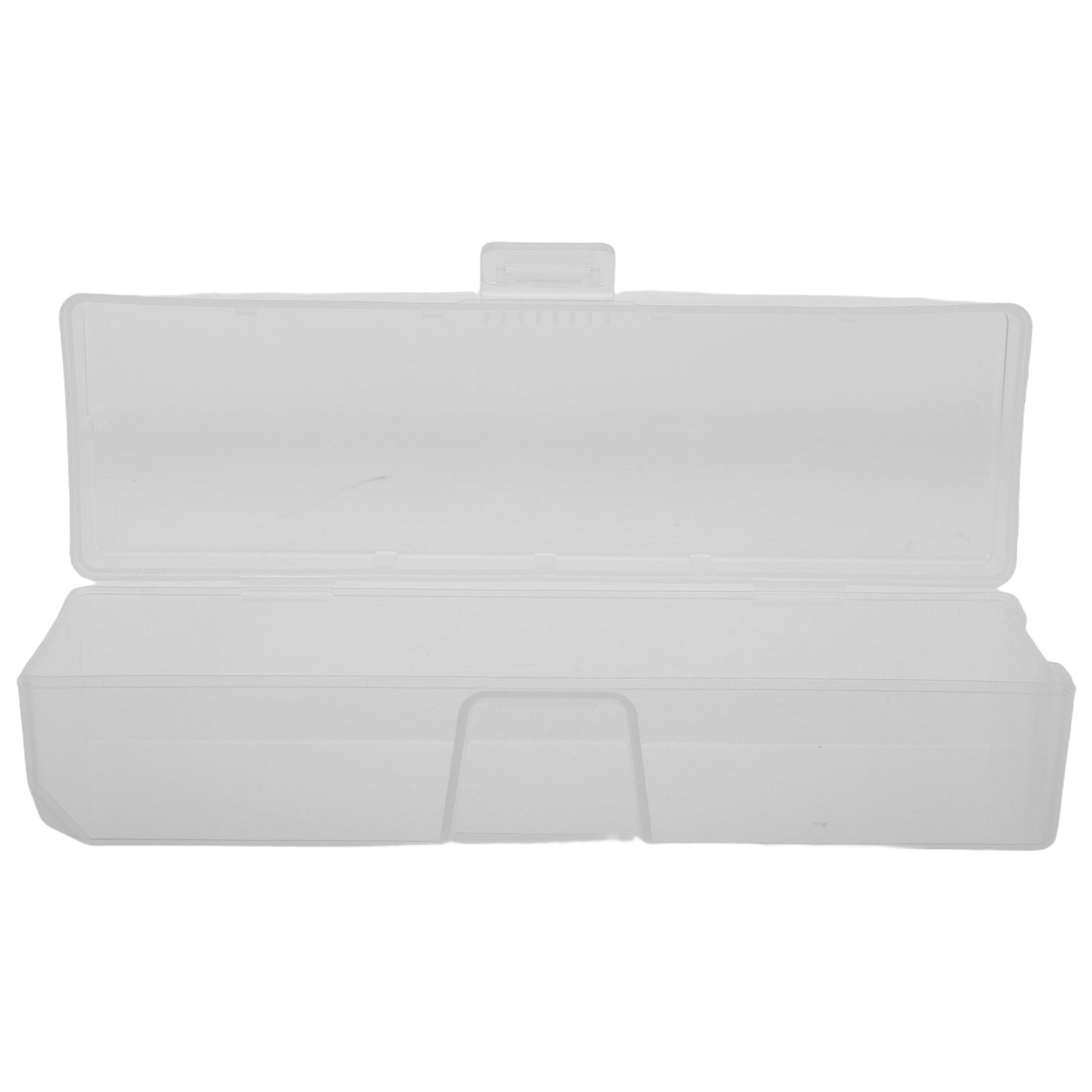 Mask Case Hard Shell - Etui na maskę do snorkelingu, ochronne
