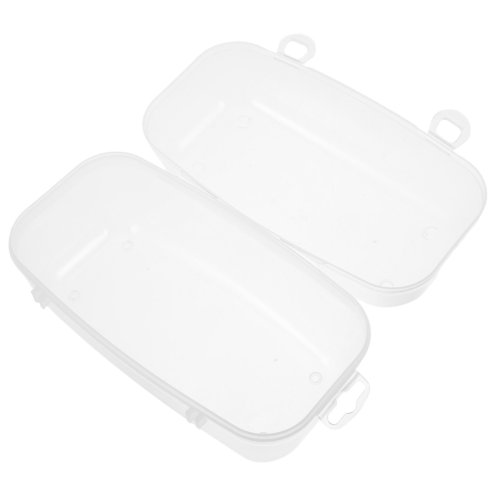 Mask Case Hard Shell - Twarde etui na maski do nurkowania,