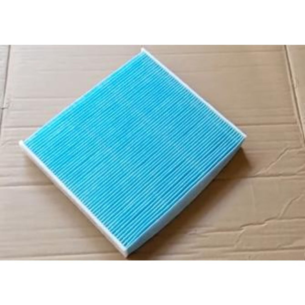 Filter Replacement N95 - Filtr kabinowy N95 do Geely Tugella,