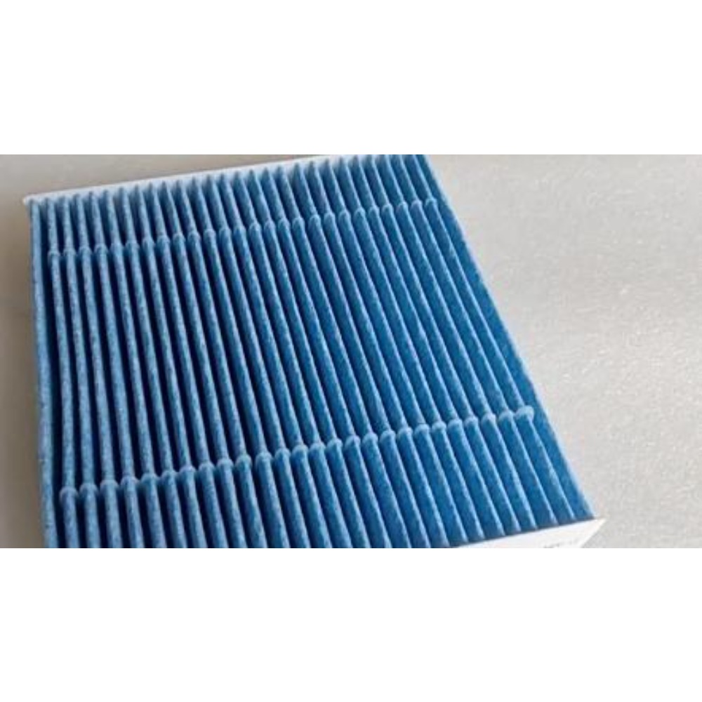 Filter Replacement N95 - Filtr kabinowy powietrza N95 do Geely