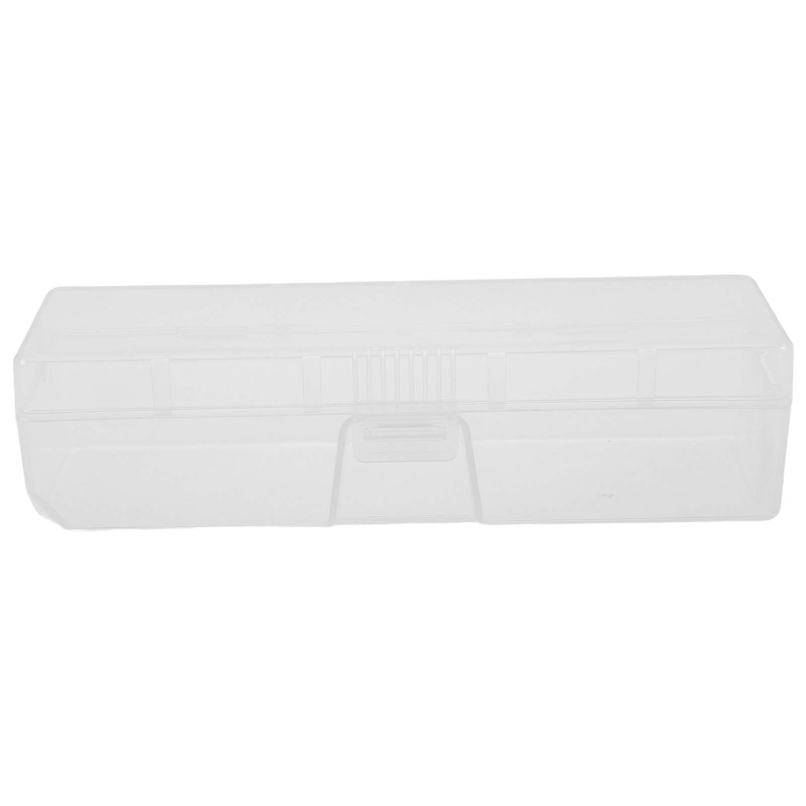 Mask Case Hard Shell - Etui na maskę do snorkelingu, ochronne
