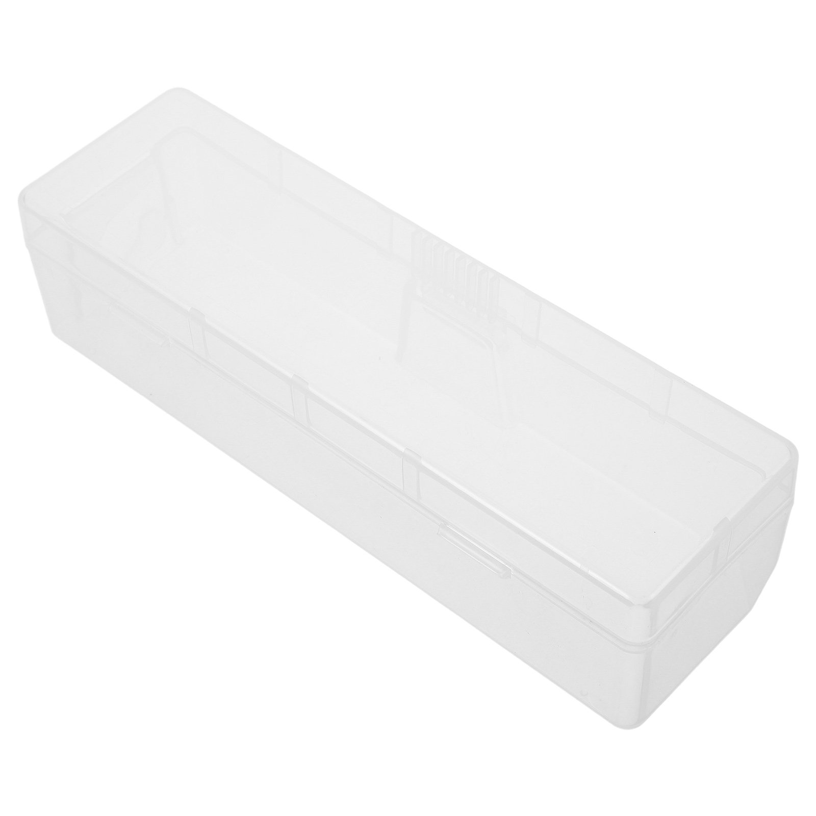 Mask Case Hard Shell - Etui na maskę do snorkelingu, ochronne