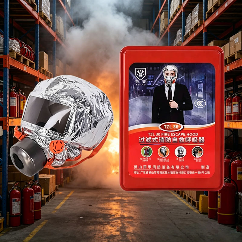 Kn95 Respirator Mask - Maska ochronna z filtrem, urządzenie oddechowe