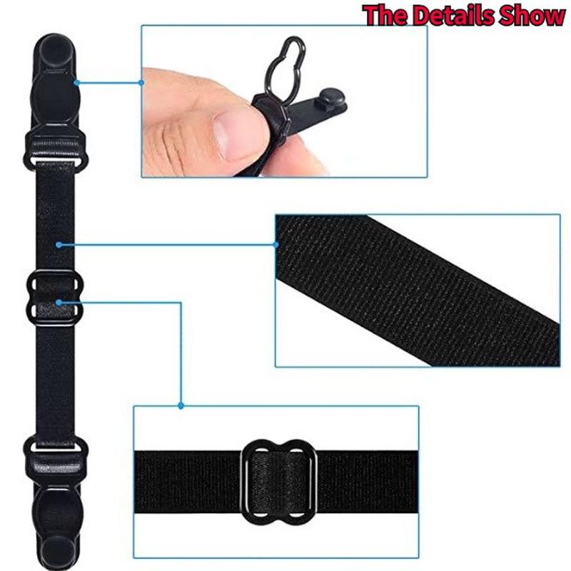 Regulowana opaska przedłużając – Mask Lanyard Adjustable recenzja i cena