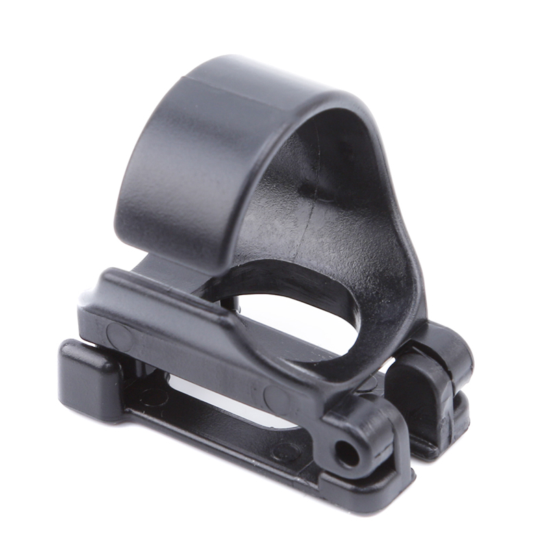 Plastikowy klips do maski do s – Silicone Mask Bracket recenzja i cena