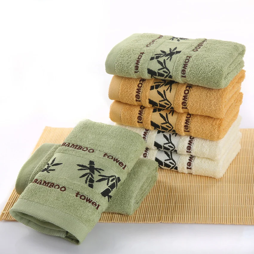 Zestaw ręczników z włókna bamb – Cloth Face Mask Washable recenzja i cena