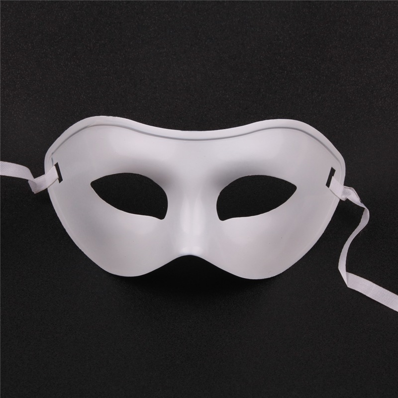 Maska na pół twarzy Taniec Mas – Respirator Half Face recenzja i cena