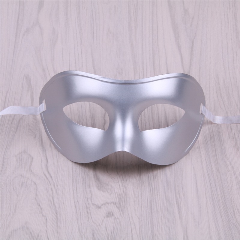 Maska na pół twarzy Taniec Mas – Respirator Half Face recenzja i cena