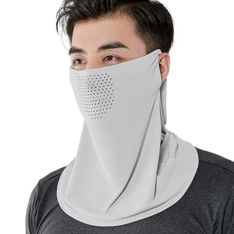 Męska Damska Maska na Twarz z  – Sports Mask Breathable recenzja i cena