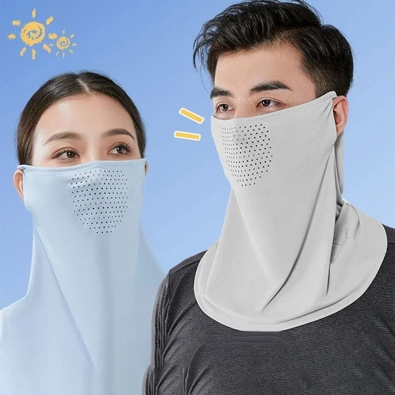 Męska Damska Maska na Twarz z  – Sports Mask Breathable recenzja i cena