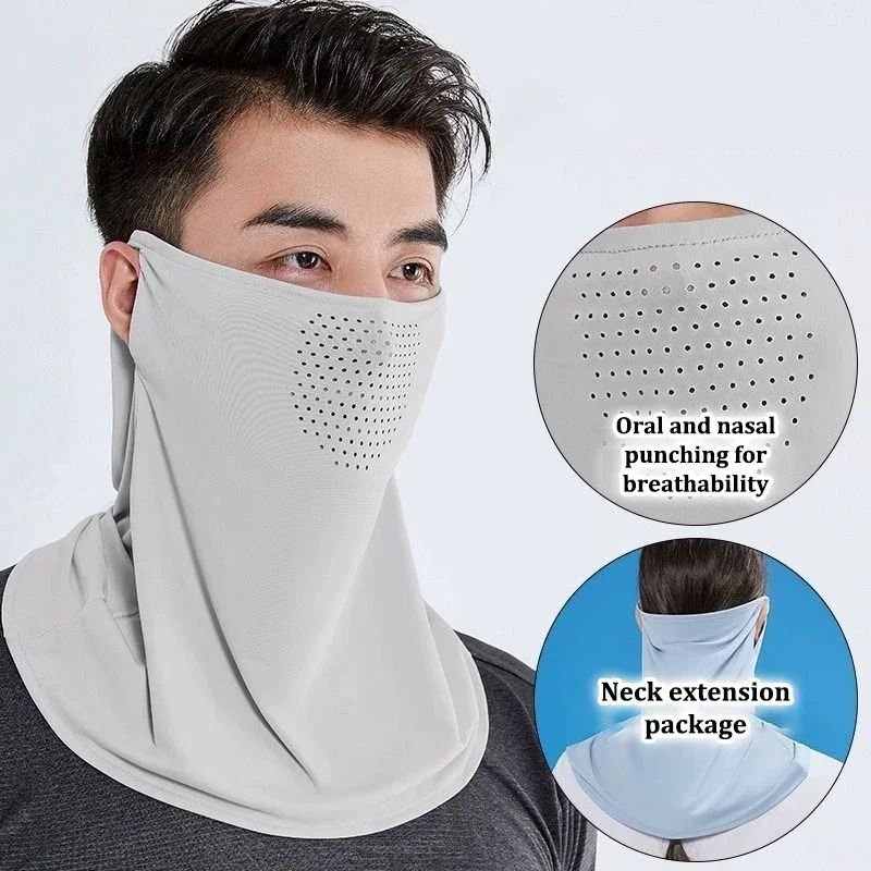 Męska Damska Maska na Twarz z  – Sports Mask Breathable recenzja i cena
