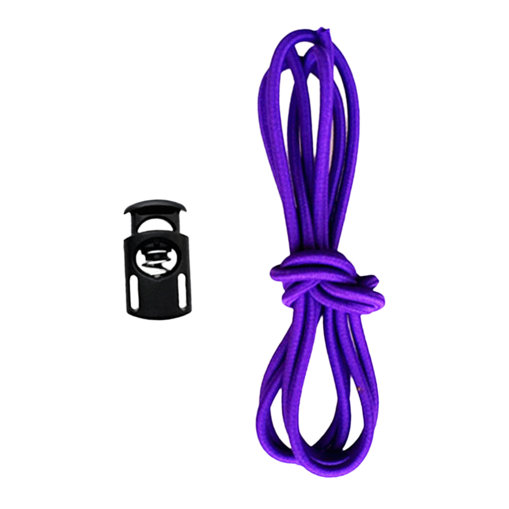 Elastyczny sznurek amortyzując – Mask Lanyard Adjustable recenzja i cena