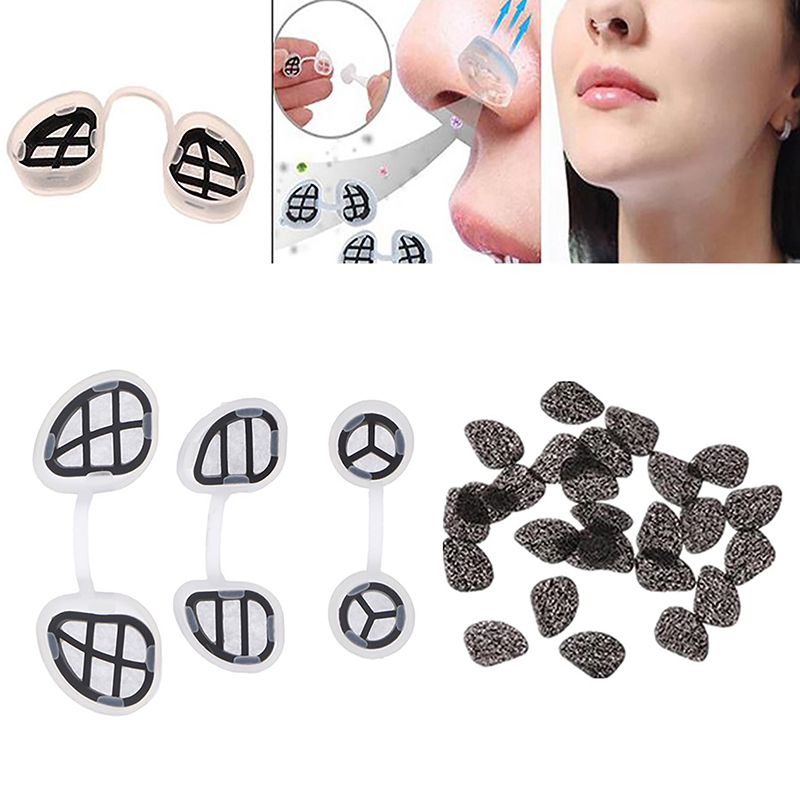 [Nowość] Gorący hit! Wygodne,  – Anti Pollution Mask recenzja i cena