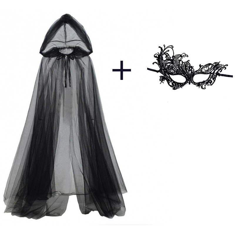 Zestaw 2 szt. czarnego płaszcz – Black Face Mask Pack recenzja i cena