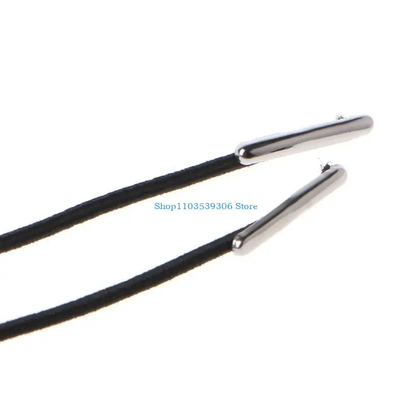 Regulowany pasek na szyję do m – Mask Ear Saver Strap recenzja i cena