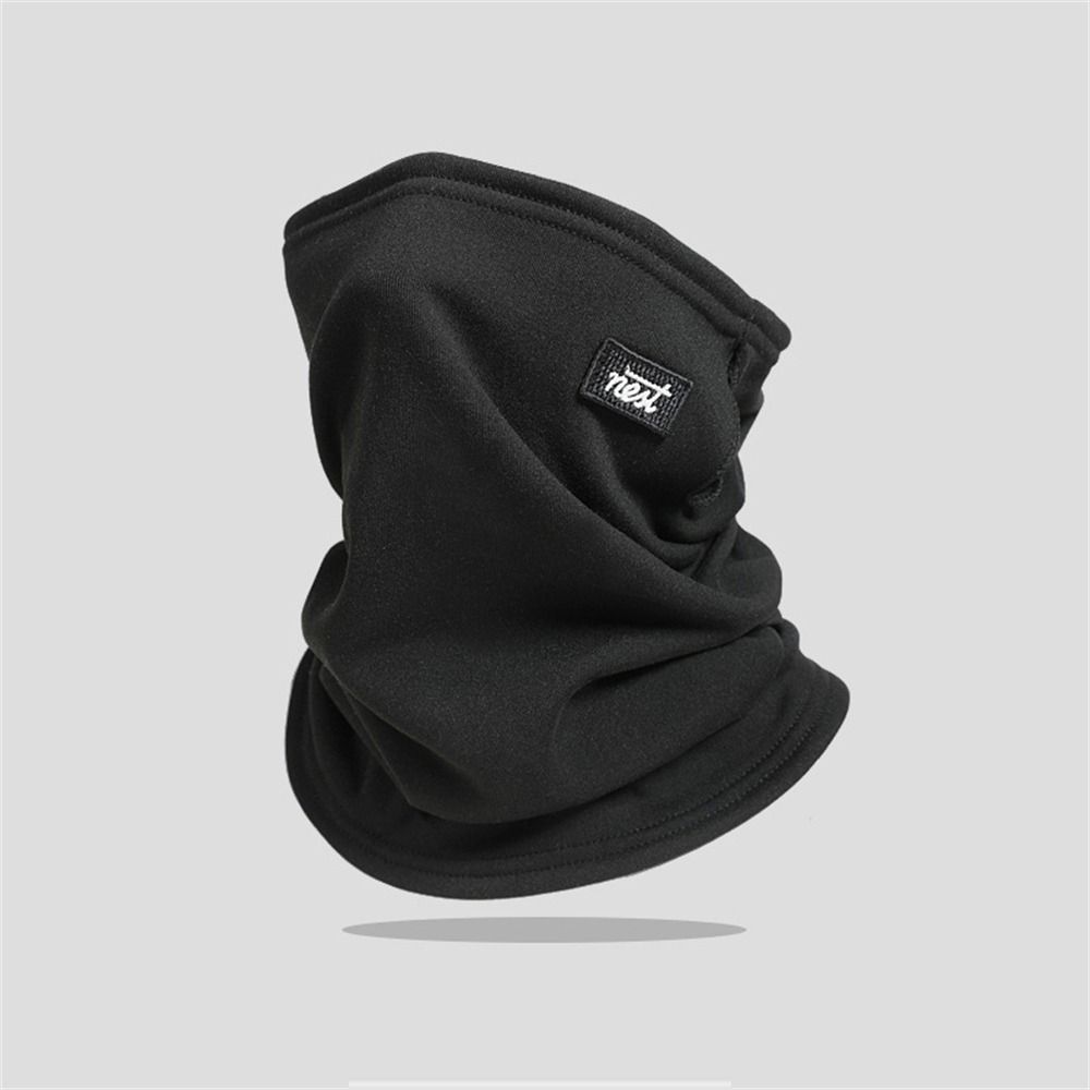 Zimowa polarowa kominiarka kem – Neck Gaiter Face Cover recenzja i cena