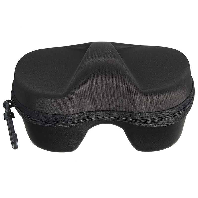 Pudełko do przechowywania okul – Face Mask Storage Box recenzja i cena