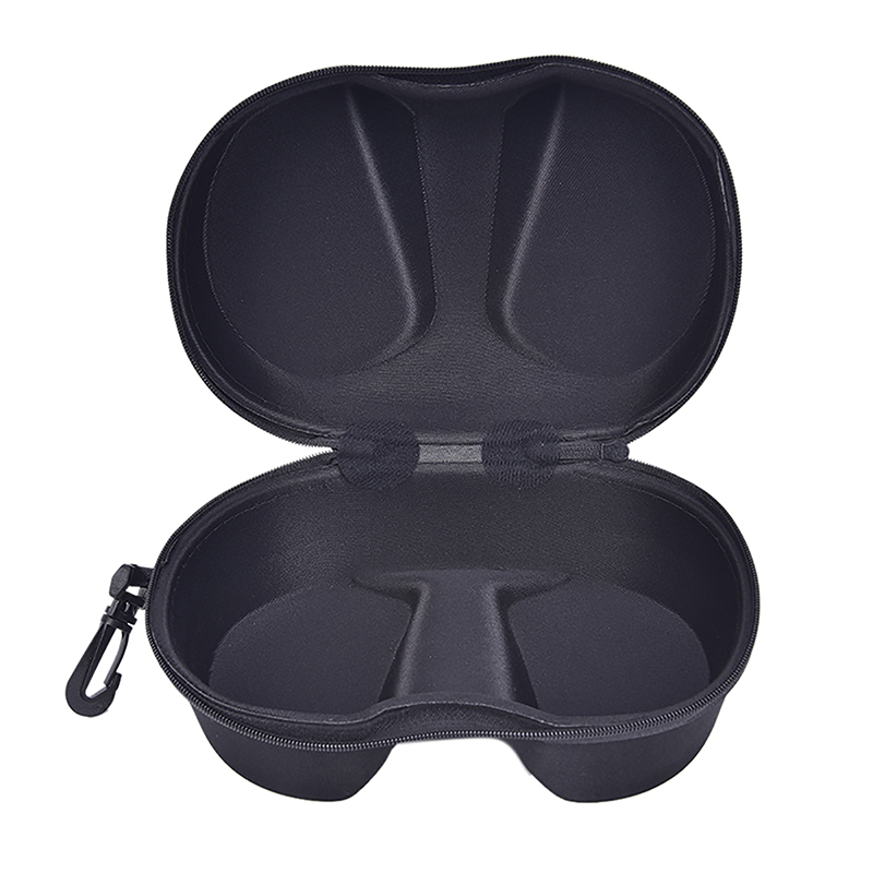 Pudełko do przechowywania okul – Face Mask Storage Box recenzja i cena