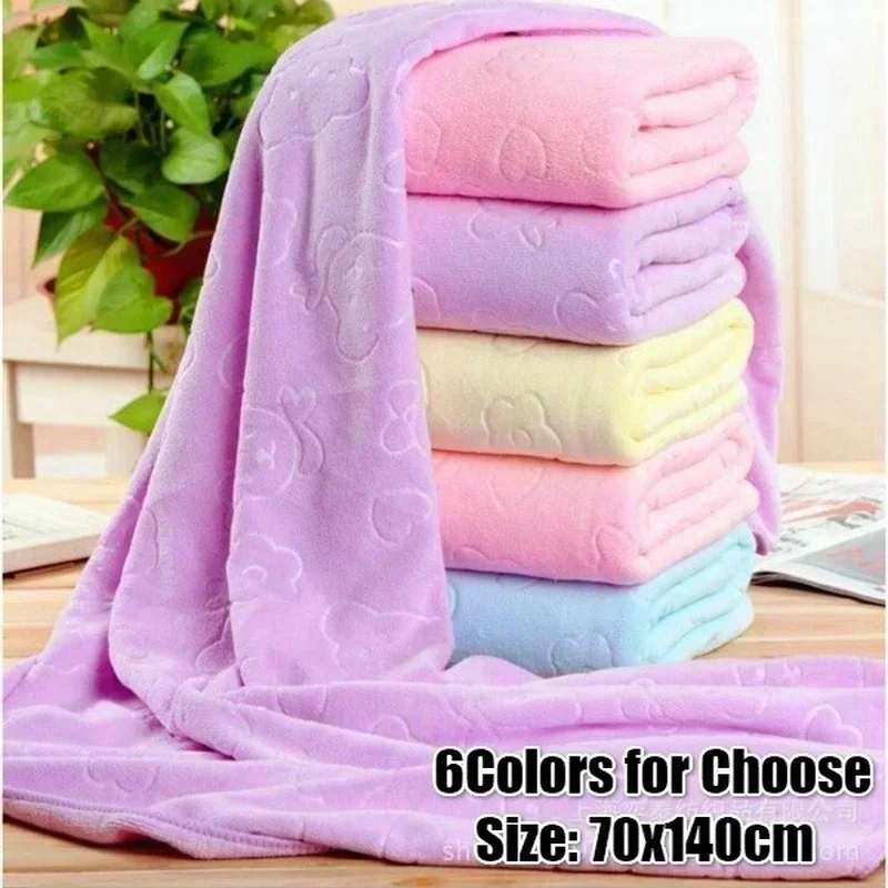 Ręcznik kąpielowy z mikrofibry – Cloth Face Mask Washable recenzja i cena