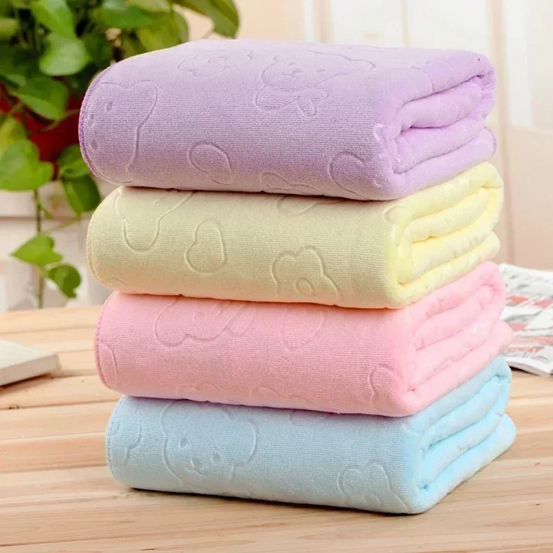 Ręcznik kąpielowy z mikrofibry – Cloth Face Mask Washable recenzja i cena