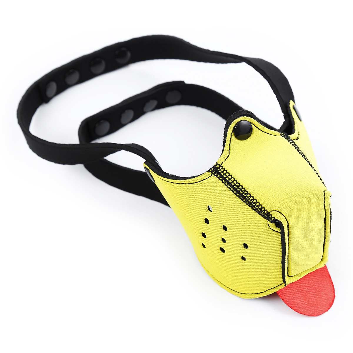Unisex seksowne kostiumy do od – Respirator Half Face recenzja i cena