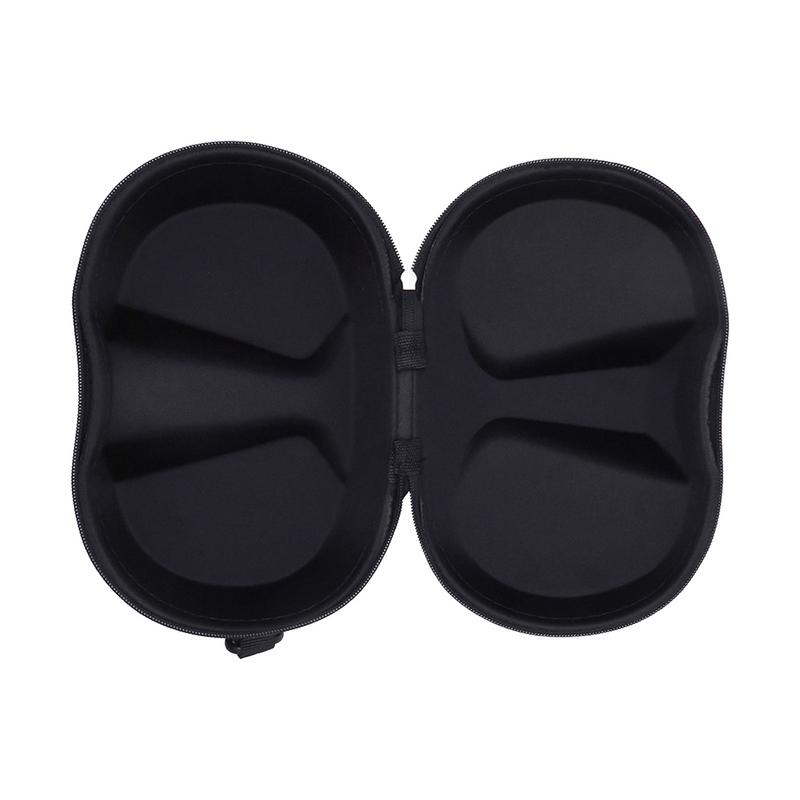 Pudełko do przechowywania okul – Face Mask Storage Box recenzja i cena