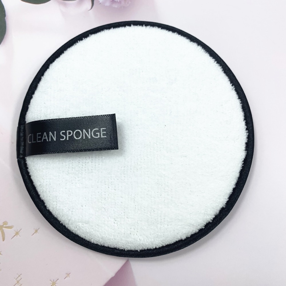 Podkładki do demakijażu z mikr – Cloth Face Mask Washable recenzja i cena