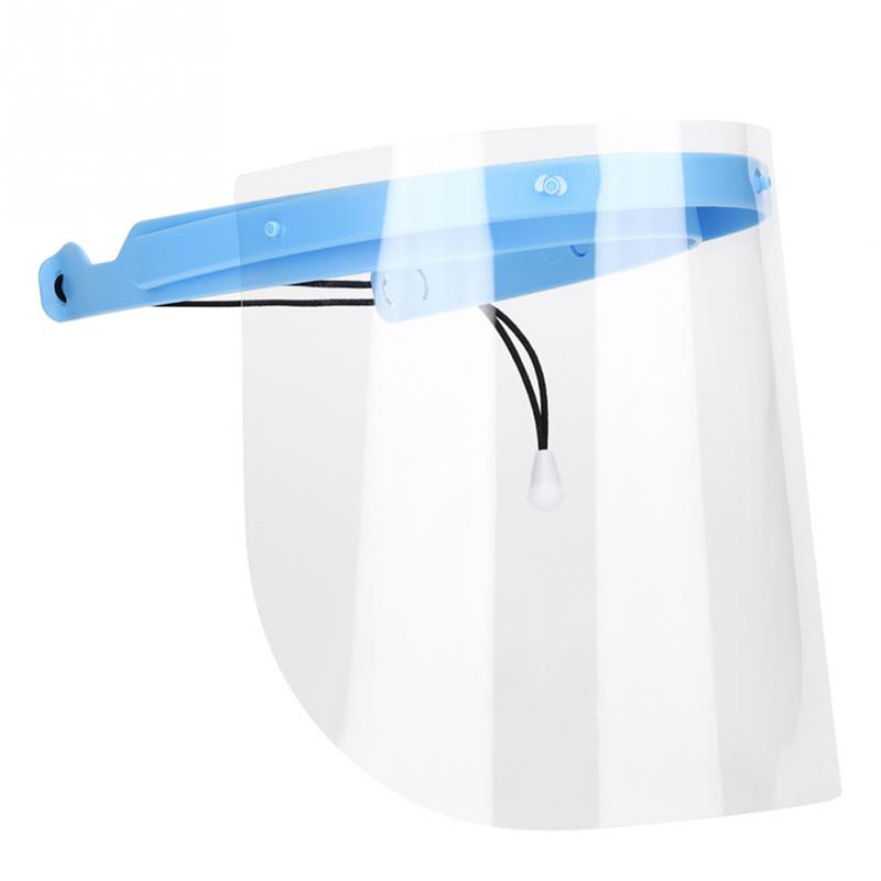 Dental ochronna twarz Dental o – Anti Pollution Mask recenzja i cena