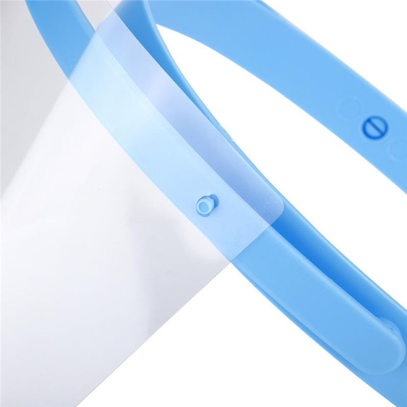 Dental ochronna twarz Dental o – Anti Pollution Mask recenzja i cena