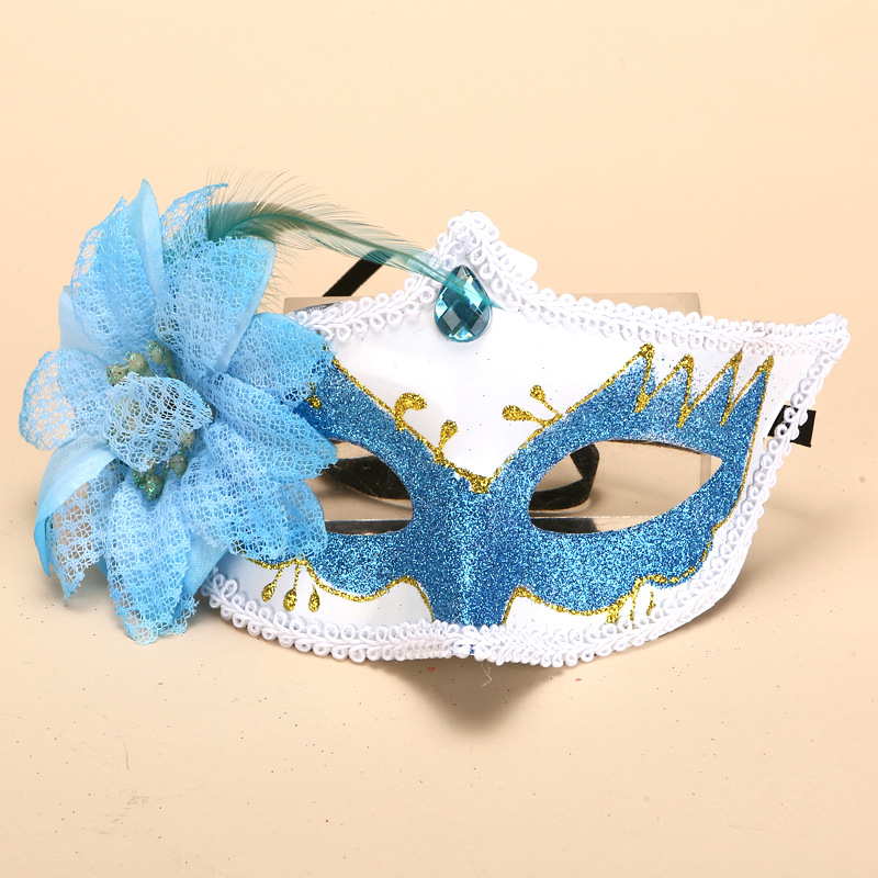 Plastikowa maska ​​maskująca M – Respirator Half Face recenzja i cena