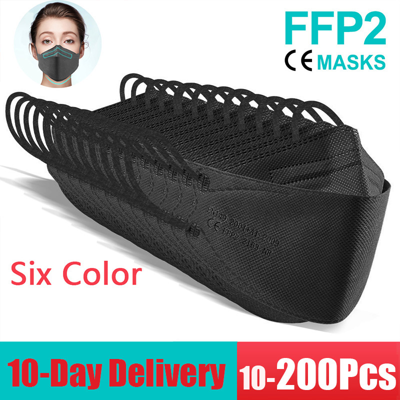 Dostawa w ciągu 10 dni! Zatwie – Disposable Surgical Mask recenzja i cena