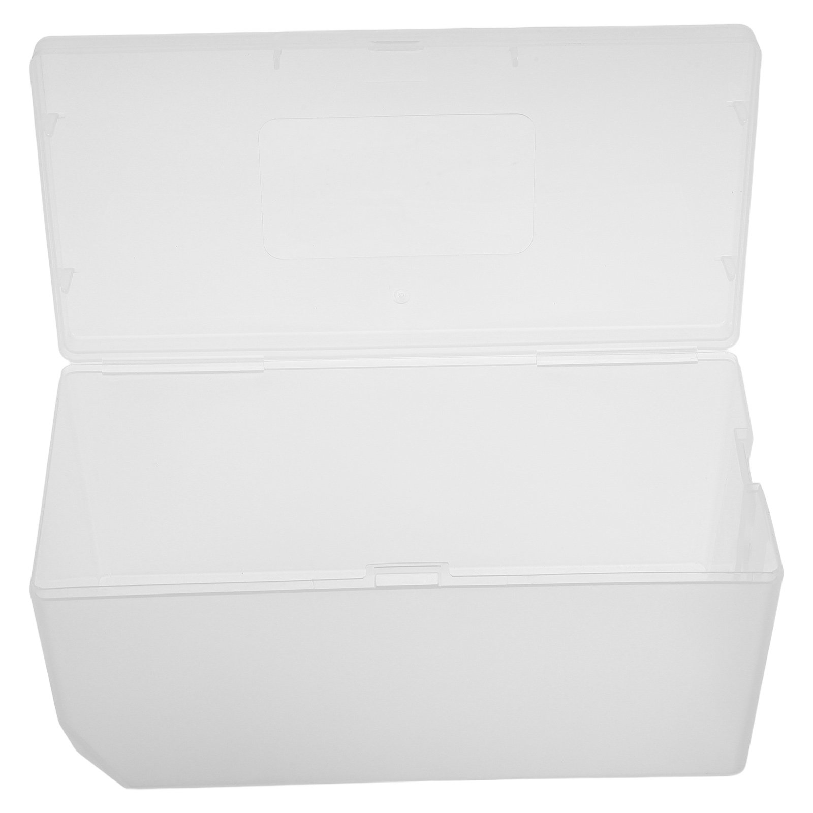 Etui na maskę do nurkowania, p – Mask Case Hard Shell recenzja i cena