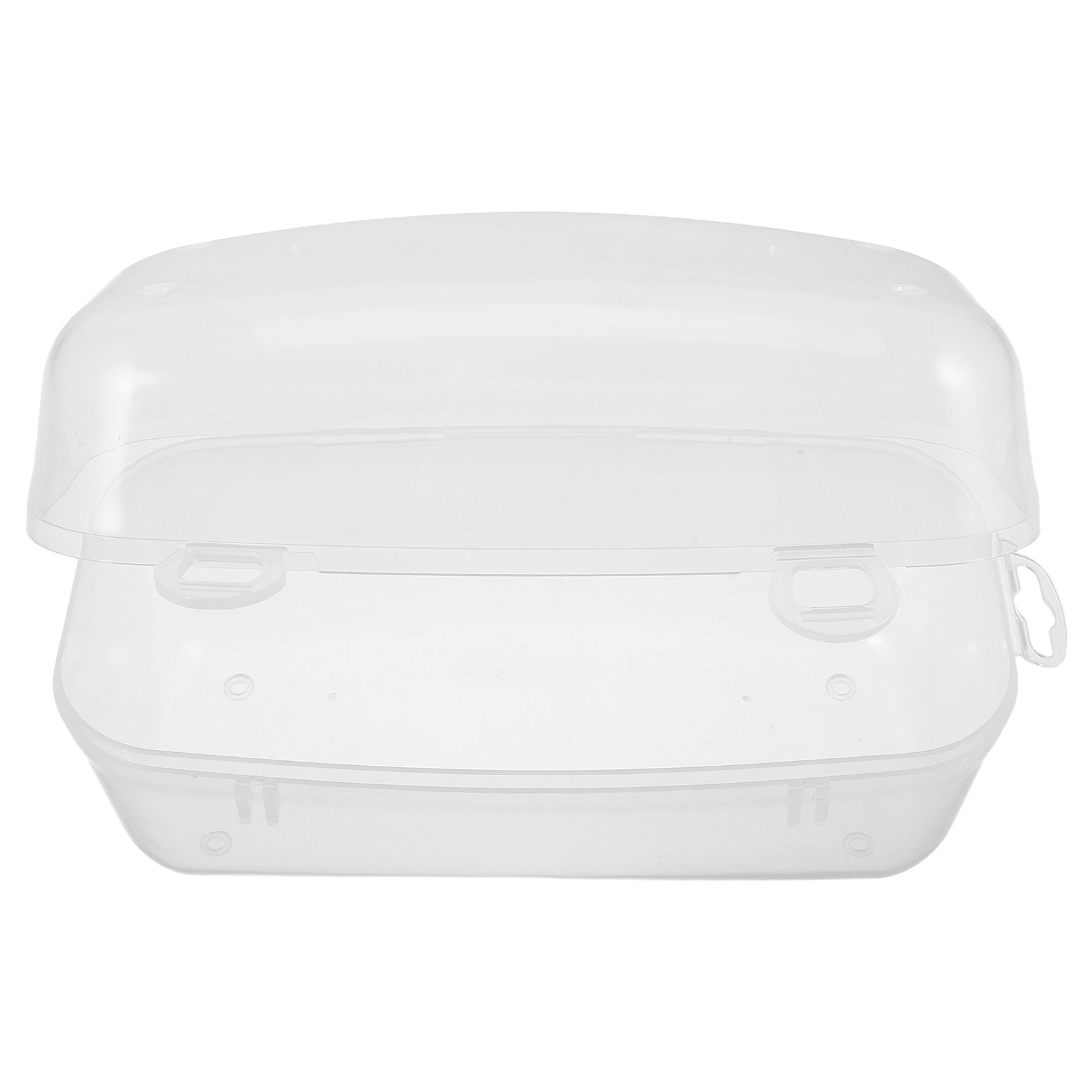 Twarde etui na maski do nurkow – Mask Case Hard Shell recenzja i cena