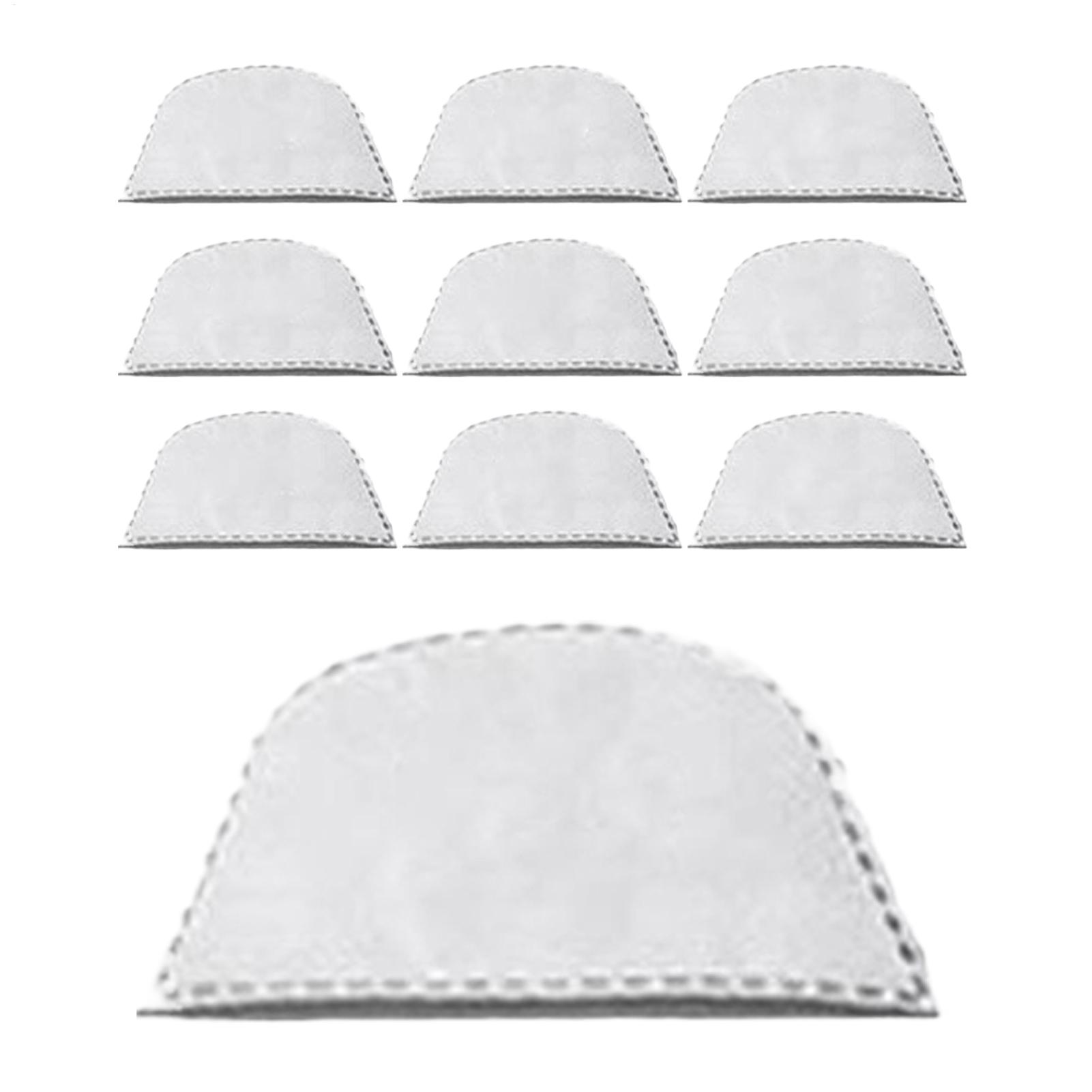 Maska ochronna wielofunkcyjna  – Dust Mask Construction recenzja i cena