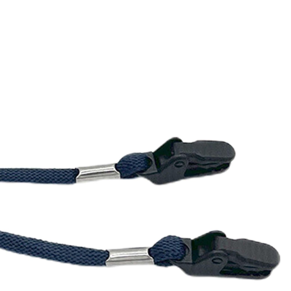 4 szt. Nowe sznurki do masek,  – Mask Lanyard Adjustable recenzja i cena