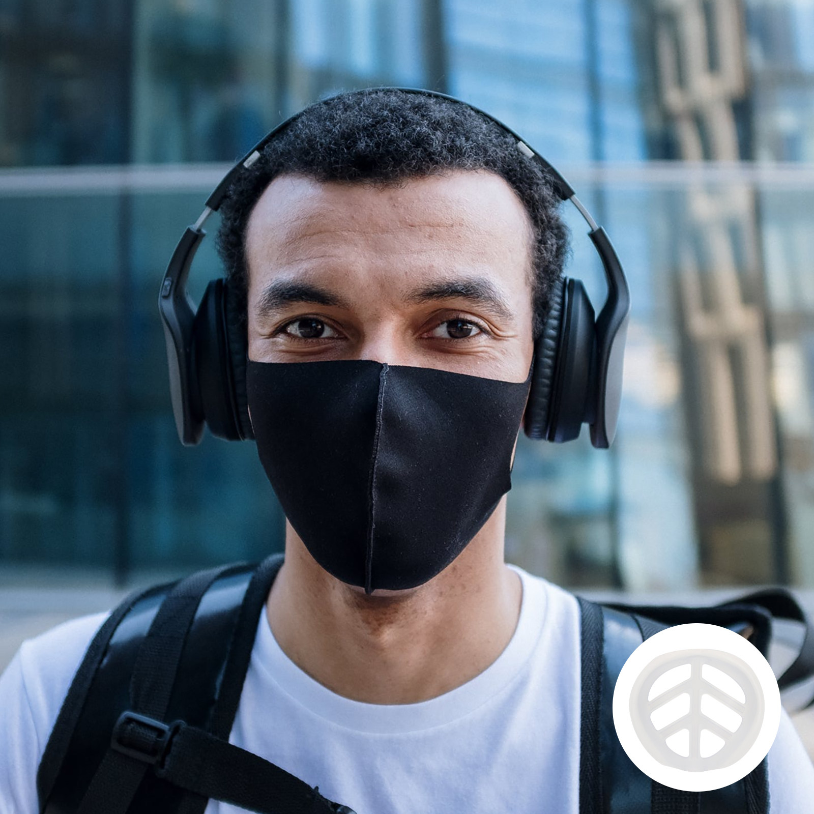 5 szt. Wspornik do maski, podp – Silicone Mask Bracket recenzja i cena