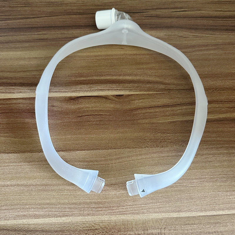 Oryginalna maska nosowa, podus – Silicone Mask Bracket recenzja i cena