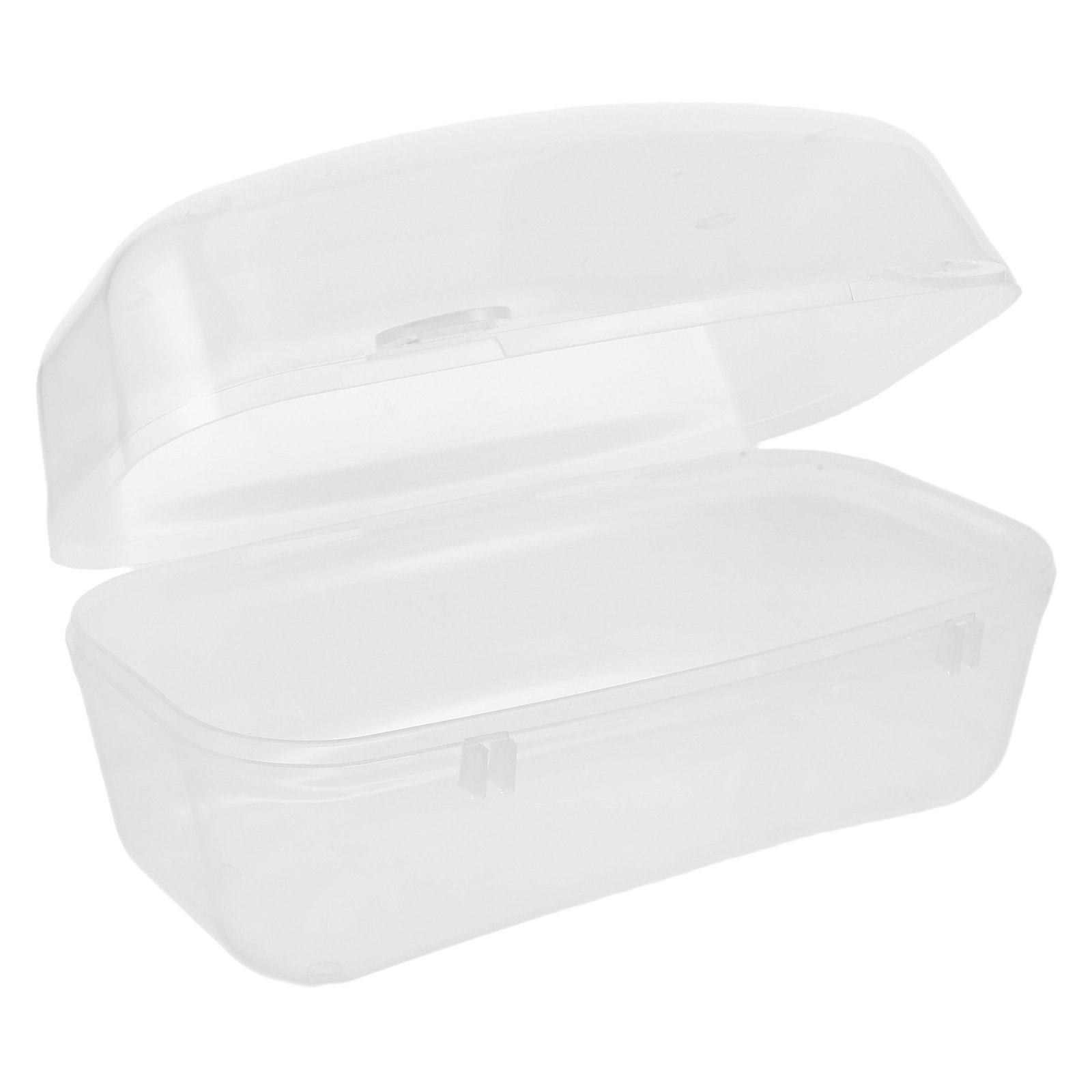 Przenośne etui na maski do nur – Mask Case Hard Shell recenzja i cena