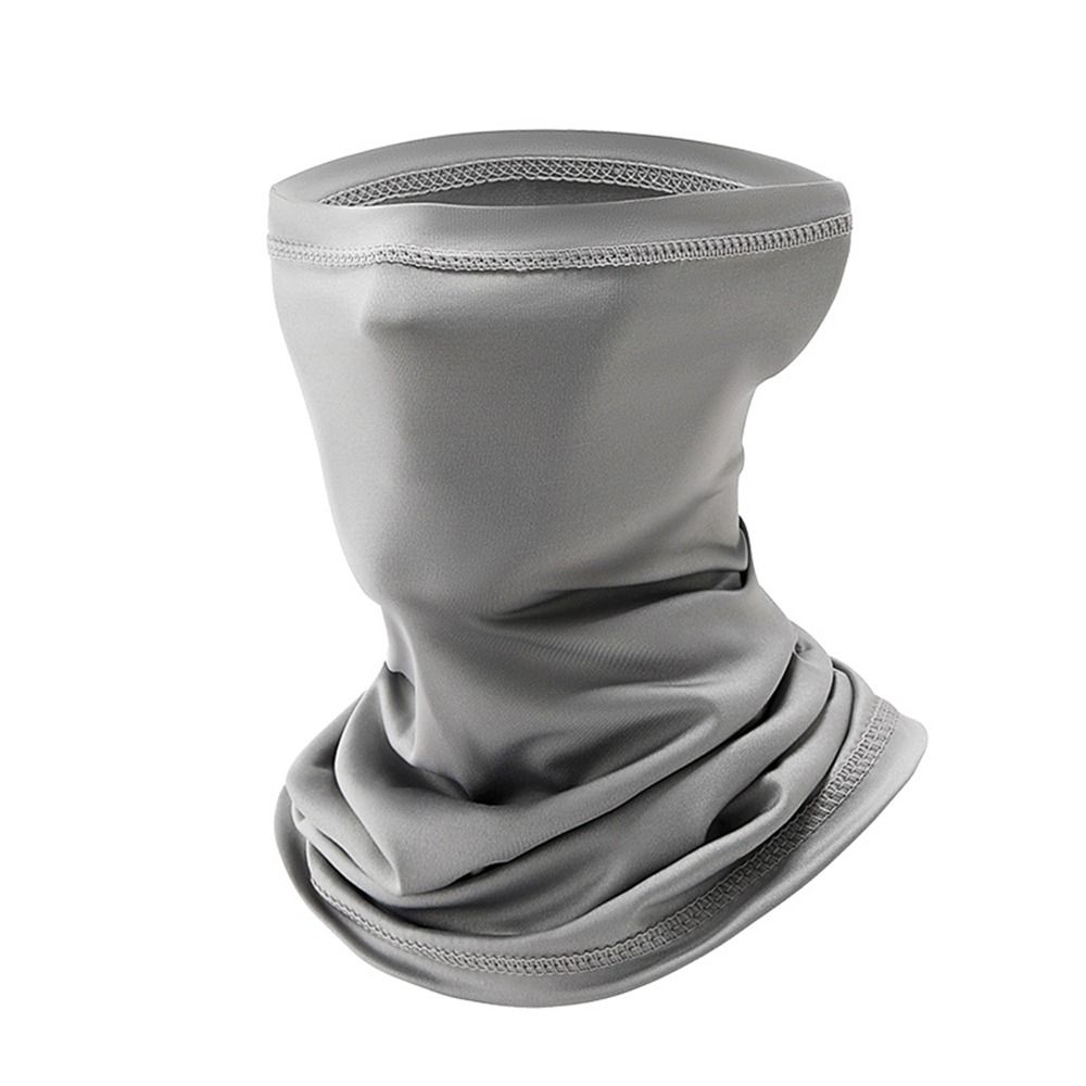 Sportowa Szybkoschnąca Maska n – Sports Mask Breathable recenzja i cena