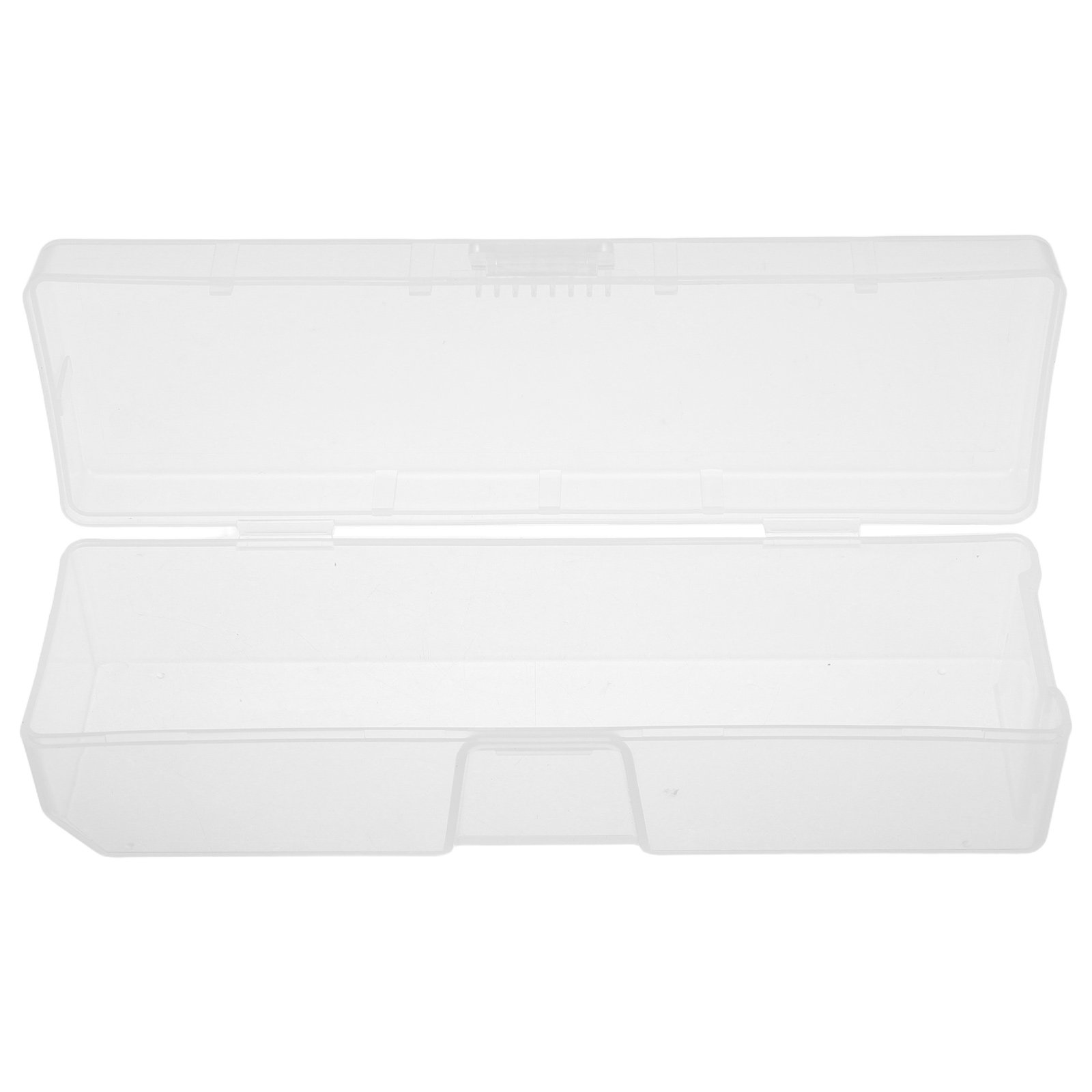 Etui na maskę do snorkelingu,  – Mask Case Hard Shell recenzja i cena