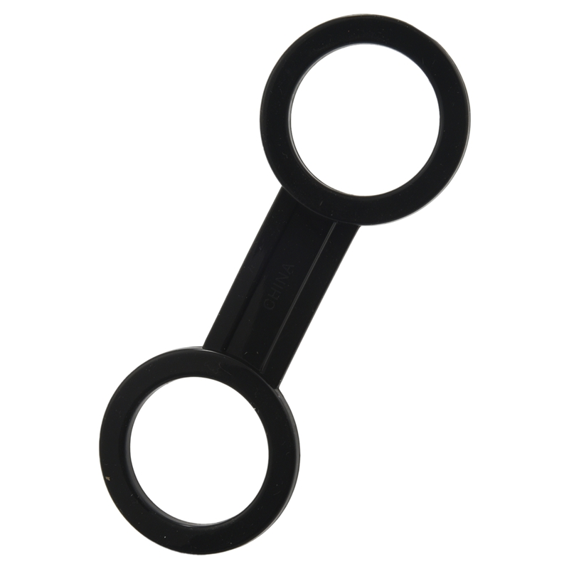 64X Nurkowanie Nurkowanie Snor – Silicone Mask Bracket recenzja i cena