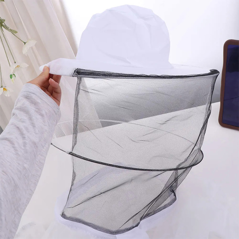 Oddychająca siatkowa odzież ps – Respirator Half Face recenzja i cena