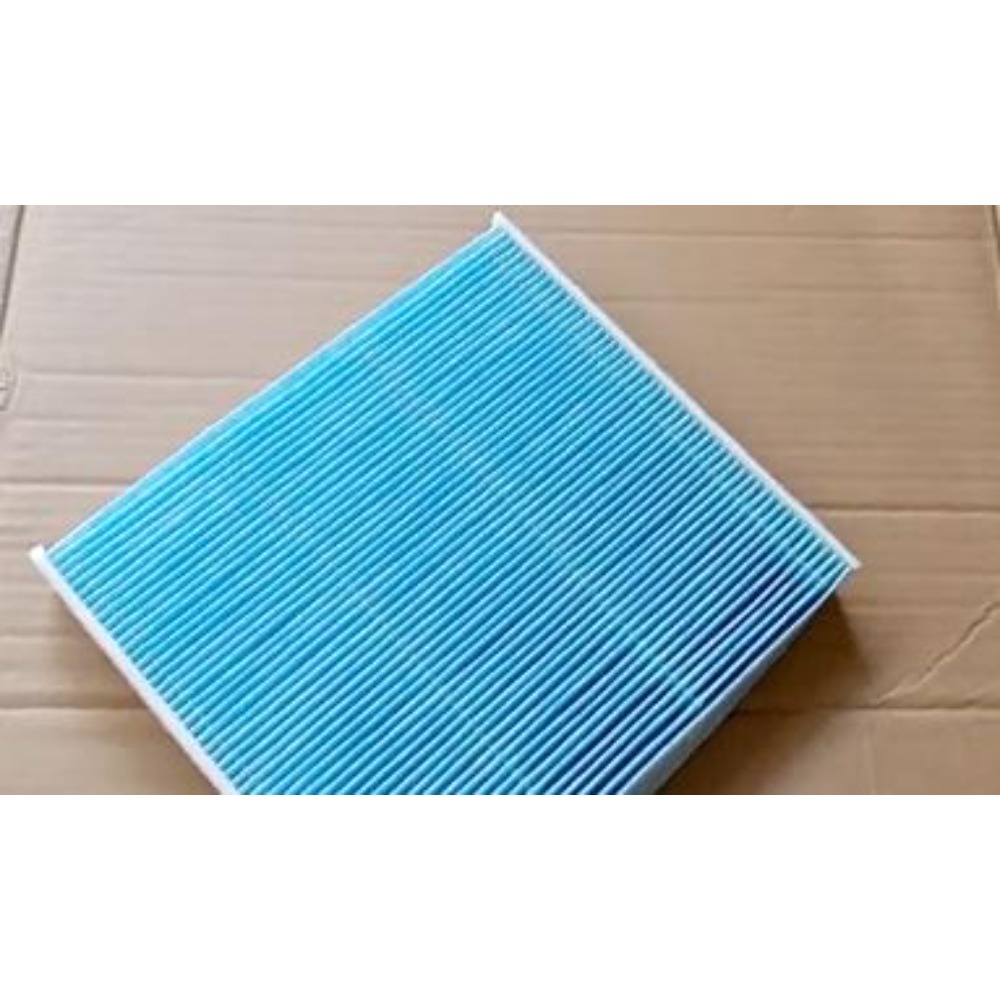 Filtr kabinowy N95 do Geely Tu – Filter Replacement N95 recenzja i cena