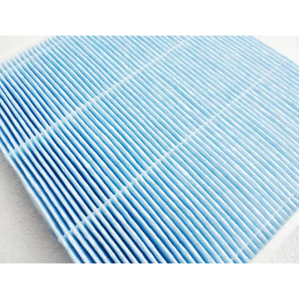 Filtr kabinowy N95 do Geely Tu – Filter Replacement N95 recenzja i cena