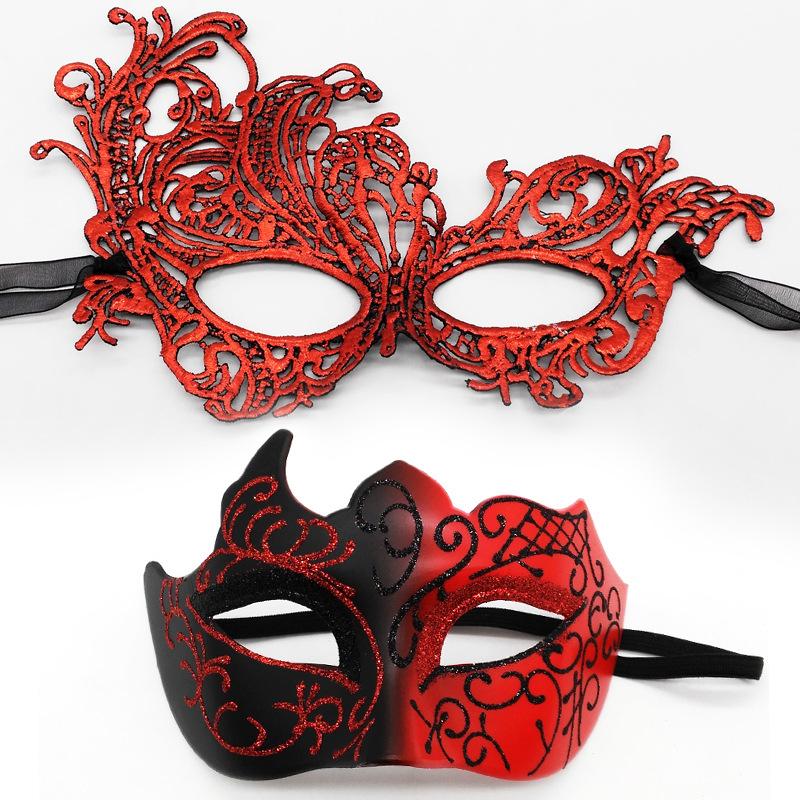 GORĄCO! 2 szt. Elegancki zesta – Black Face Mask Pack recenzja i cena