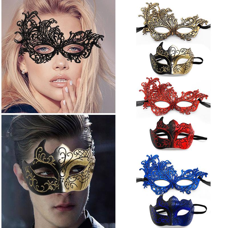 GORĄCO! 2 szt. Elegancki zesta – Black Face Mask Pack recenzja i cena